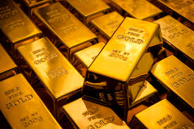 gold是什么意思