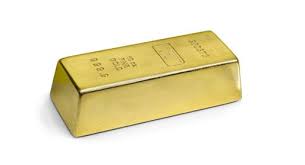 goldbrick是什么意思
