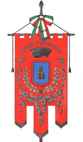 gonfalon是什么意思