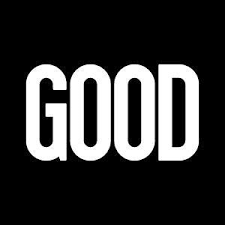 good是什么意思