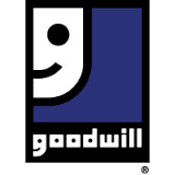 goodwill是什么意思