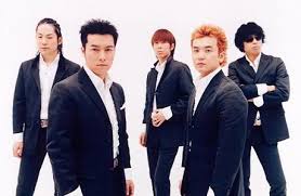 gospeller是什么意思