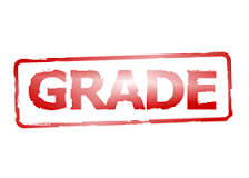 grade是什么意思