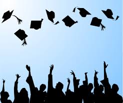 graduation是什么意思