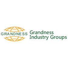 grandness是什么意思