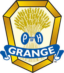 grange是什么意思