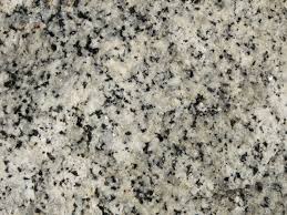 granite是什么意思