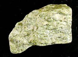 granitic是什么意思