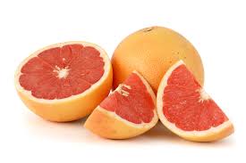 grapefruit是什么意思