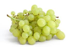 grapes是什么意思