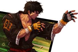 grappler是什么意思