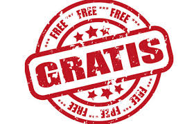 gratis是什么意思