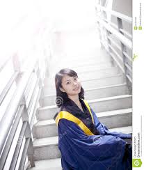 gratulate是什么意思