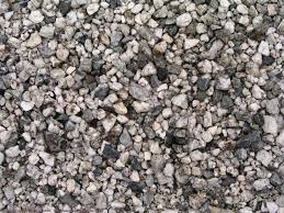 gravel是什么意思