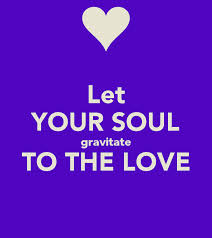 gravitate是什么意思