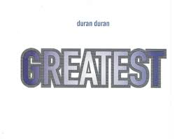 greatest是什么意思