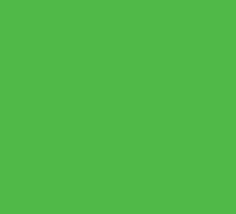 green是什么意思