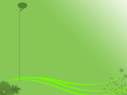 greenish是什么意思