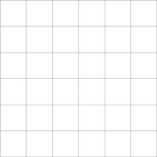grid是什么意思