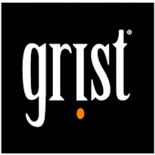 grist是什么意思
