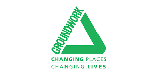 groundwork是什么意思