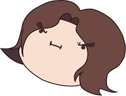 grump是什么意思