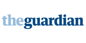 guardian是什么意思
