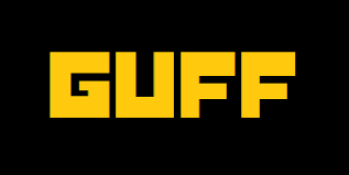 guff是什么意思