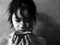 guiltiness是什么意思