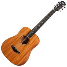 guitar是什么意思
