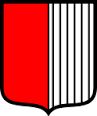 gules是什么意思