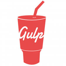 gulp是什么意思