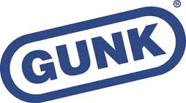 gunk是什么意思