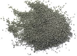 gunpowder是什么意思