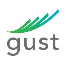 gust是什么意思