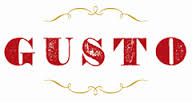 gusto是什么意思