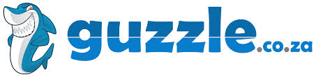 guzzle是什么意思
