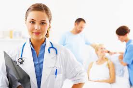 gynecologist是什么意思