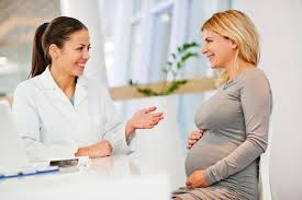 gynecology是什么意思