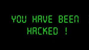 hack是什么意思