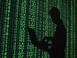hacker是什么意思
