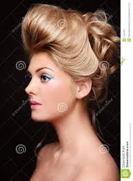 hairdo是什么意思