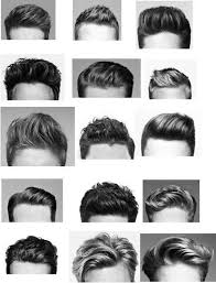 hairlike是什么意思