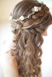 hairstyle是什么意思