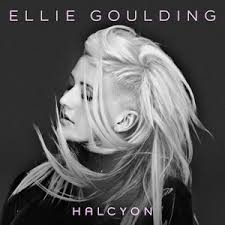 halcyon是什么意思