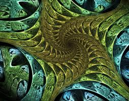hallucinatory是什么意思
