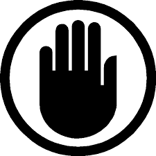 halt是什么意思