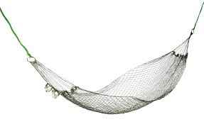 hammock是什么意思