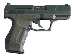 handgun是什么意思