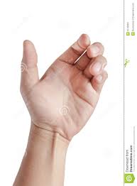 handhold是什么意思